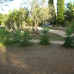 Golf Villa Son Gual