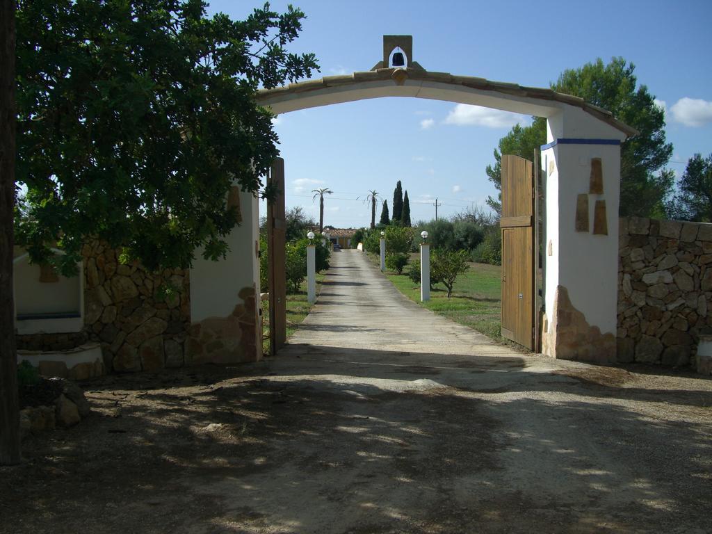 Golf Son Gual * Palma de Mallorca