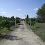 Golf Villa Son Gual