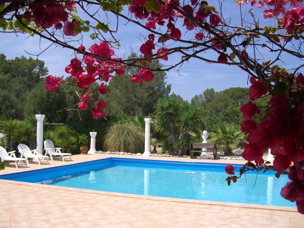 Golf Son Gual Villa Palma de Mallorca