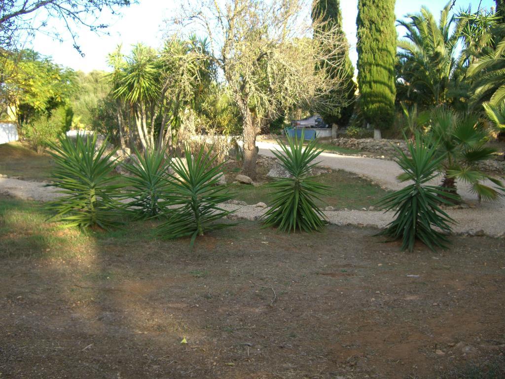 Villa Golf Son Gual